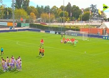 موعد مباراة منتخب مصر القادمة بعد الفوز على كوريا الجنوبية في دورة الصداقة الودية