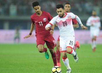 معلقين مباراة قطر والبحرين اليوم في كأس الخليج خليجي 27