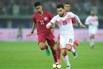 معلقين مباراة قطر والبحرين اليوم في كأس الخليج "خليجي 27"