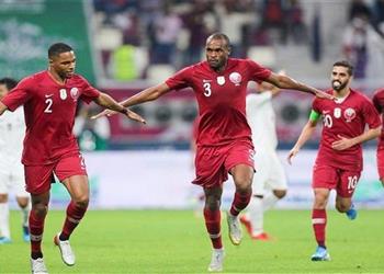 القنوات الناقلة لمباراة قطر والبحرين اليوم في كأس الخليج خليجي 27