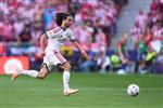 كوكوريلا: أتفهم صافرات استهجان الجماهير.. ولن أتوقع فوز أحد بالكرة الذهبية