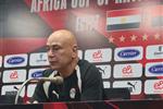 حسام حسن: نحن من نجهز اللاعبين لأنديتهم.. وهذا موقف إمام عاشور وهيثم حسن