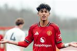 ديكو يراوغ ريال مدريد بشأن التعاقد مع "ميسي الصغير"