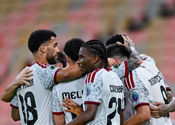 ترتيب المجموعة الثانية في خليجي 27 بعد فوز الإمارات على اليمن