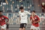 فيديو | تعادل قاتل بين منتخب ليبيا وبوتسوانا في تصفيات أمم إفريقيا