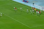 ترتيب مجموعة مصر في تصفيات شمال إفريقيا تحت 20 عامًا بعد الفوز على ليبيا