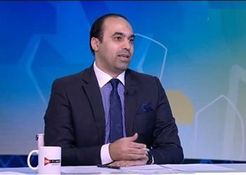 جمال حمزة عن أزمة محمد الشناوي كيف يختار حسام حسن لاعب منتهي