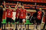 موعد والقناة الناقلة لمباراة الأهلي وفيزبريم اليوم في كأس العالم للأندية لكرة اليد