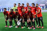 مواعيد مباريات اليوم الجمعة 25-9-2026 والقنوات الناقلة.. منتخب مصر يلاقي أنجولا وفرنسا ضد تركيا