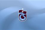 بطل العالم السابق يصل طرابزون سبور خلال أيام لتولي دوراً مهماً في الجهاز الفني