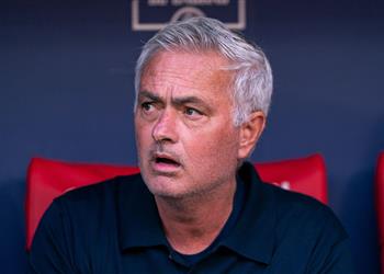مورينيو طالبت لاعبي ريال مدريد ألا يخونوني وعدت لهذا السبب