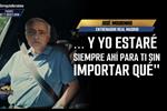 مورينيو: طالبت لاعبي ريال مدريد ألا يخونوني.. وعدت لهذا السبب