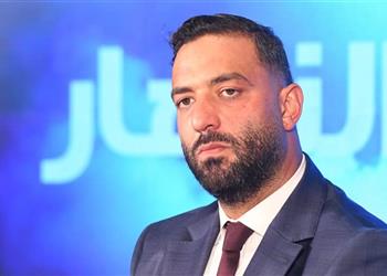 ميدو يفتح النار على حسام حسن بسبب الشناوي الضرر الذي يسببه أكبر بكثير من النفع