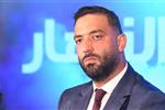 ميدو يفتح النار على حسام حسن بسبب الشناوي: الضرر الذي يسببه أكبر بكثير من النفع