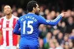 ديلي ميل: محمد صلاح جديد في تشيلسي.. ولا يجب تكرار نفس الخطأ