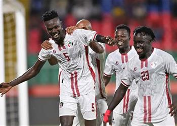 القناة الناقلة لمباراة السودان وإثيوبيا اليوم في تصفيات كأس أمم إفريقيا