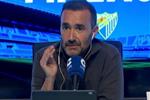 صحفي إسباني ينفجر ضد فلورنتينو بيريز وريال مدريد: مشكلته برشلونة وليست أنا