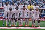 السنغال تتعادل مع موزمبيق والسودان تخطف الفوز من إثيوبيا في تصفيات أمم إفريقيا 