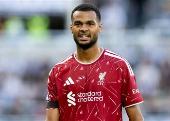 جاكبو عن اقترابه من مانشستر سيتي ليفربول لم يمانع رحيلي