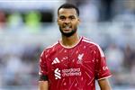 جاكبو عن اقترابه من مانشستر سيتي: ليفربول لم يمانع رحيلي