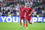 موعد والقنوات الناقلة لمباراة الكويت والعراق اليوم في كأس الخليج "خليجي 27"