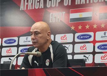 مستشهدًا بالحضري.. الزمالك يعلق على بيان الأهلي ضد حسام حسن