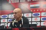 مستشهدًا بالحضري.. الزمالك يعلق على بيان الأهلي ضد حسام حسن