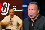 أيمن يونس يُهاجم حسام حسن: الإنسانية مفقودة.. وعبقرية الـ "أنا"