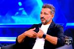 سيد معوض: حسام حسن مطالب بالاعتذار لـ الشناوي.. وأرفع القبعة للنادي الأهلي