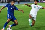 معلقين مباراة العراق والكويت اليوم في كأس الخليج "خليجي 27"