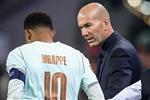 سبب مفاجئ وراء إصابة كيليان مبابي مع منتخب فرنسا