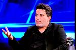 محمود فتح الله: تصريح حسام حسن عن محمد صلاح كارثي.. ولن يمر مرور الكرام