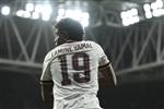 لامين يامال يسترجع ذكريات نهائي كأس العالم.. ويوضح: كرة القدم باتت مثل الآلة