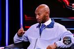 شيكابالا يهاجم حسام حسن: "عايز الناس تقول أنا اللي قعدت مرموش وخرجت صلاح.. أنت تعاند نفسك"