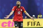 موقع كرواتي: محمد صلاح في قلب فضيحة كبرى وفوضى عارمة بـ المنتخب المصري