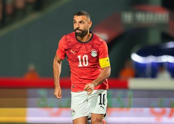 ميدو عن مغادرة محمد صلاح معسكر منتخب مصر كارثة والتدخل أصبح حتمي ا