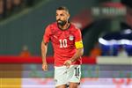 ميدو عن مغادرة محمد صلاح معسكر منتخب مصر: كارثة والتدخل أصبح حتميًا