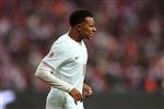 أخصائي علاج طبيعي يتوقع مدة غياب مبابي بعد إصابته مع منتخب فرنسا