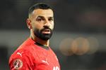 صحف العالم عن مغادرة محمد صلاح معسكر منتخب مصر: يتسترون على شيء