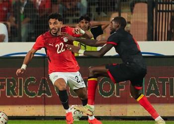 صمود ونقطة تاريخية ماذا قالت صحف أنجولا بعد التعادل أمام مصر في تصفيات كأس أمم إفريقيا