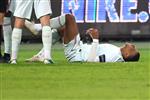 عاجل ورسميًا | ريال مدريد يعلن تشخيص إصابة مبابي.. ومدة غيابه