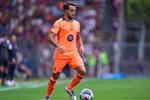 إريك جارسيا: برشلونة فليك يختلف عن جوارديولا.. والكلاسيكو في وجود مورينيو ممتع
