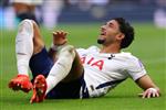رايت فيليبس يوضح ما ينقص توتنهام لتتحسن نتائجه في الدوري الإنجليزي