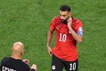 أزمة محمد صلاح وحسام حسن تتصدر صحف تركيا: روايتان مختلفتان وقرار مفاجئ