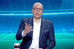 شوبير يدافع عن نجله ويؤكد: الأهلي أخطأ في أزمة محمد الشناوي