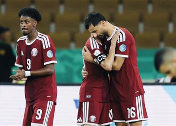 موعد والقنوات الناقلة لمباراة اليمن وقطر اليوم في كأس الخليج "خليجي 27"