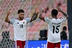 موعد والقنوات الناقلة لمباراة البحرين والإمارات اليوم في كأس الخليج "خليجي 27"