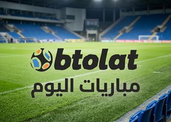 مواعيد مباريات اليوم الأحد 27 9 2026 والقنوات الناقلة الزمالك ضد برشلونة والأهلي أمام برقان