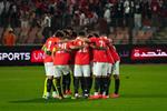 عاجل | بعد محمد صلاح.. استبعاد لاعب جديد من منتخب مصر قبل مواجهة جنوب السودان