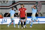 هل يحق لـ الزمالك قطع إعارة محمد عاطف؟
